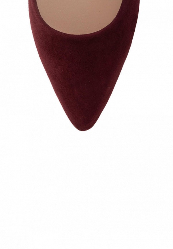 фото Туфли raden