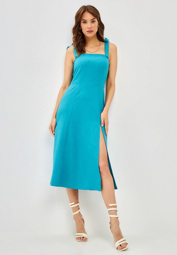 Сарафан To Molly from James 5500₽