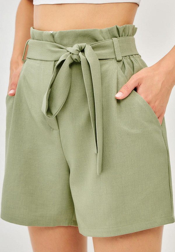 Шорты To Molly from James 3600₽