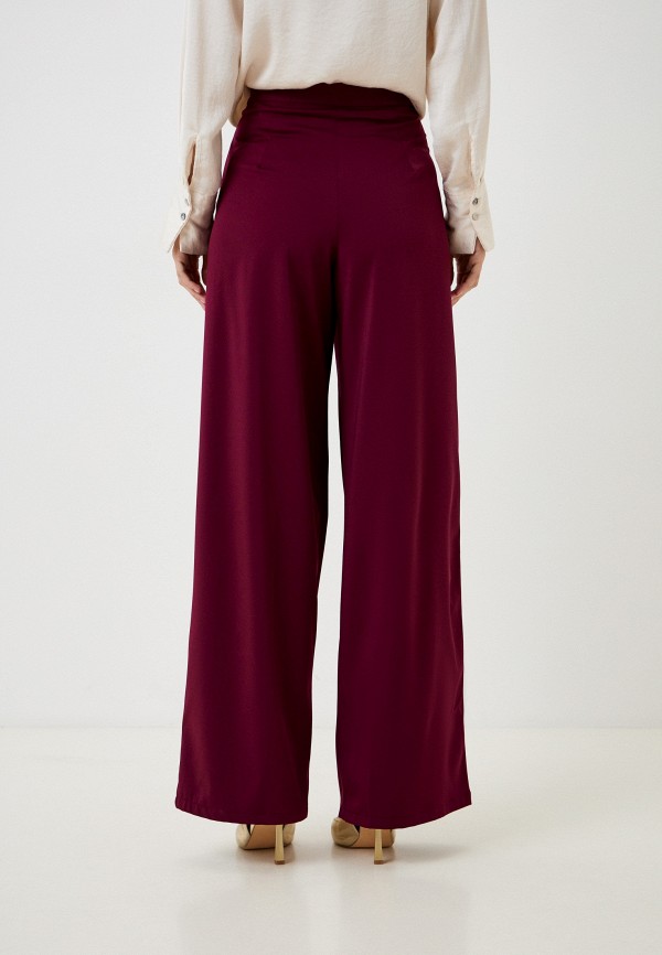 фото Брюки lola orro