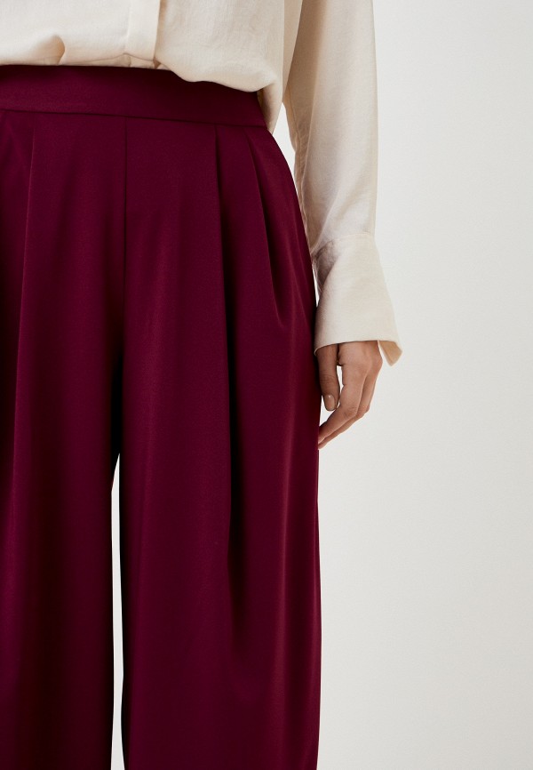 фото Брюки lola orro