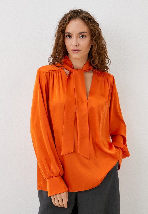 Блуза Lola Orro 6290₽