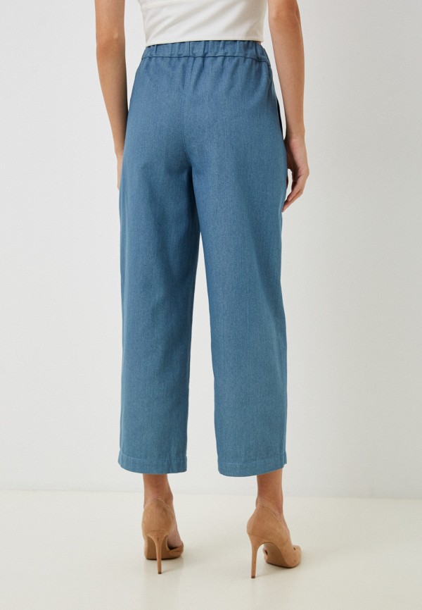 фото Брюки lola orro