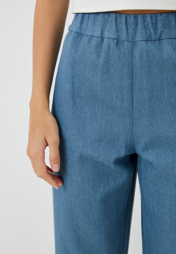 фото Брюки lola orro