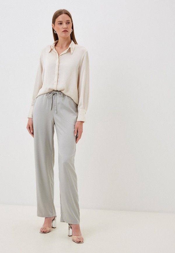 фото Брюки lola orro