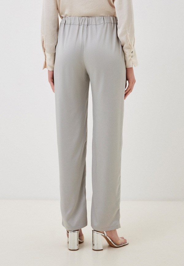 фото Брюки lola orro