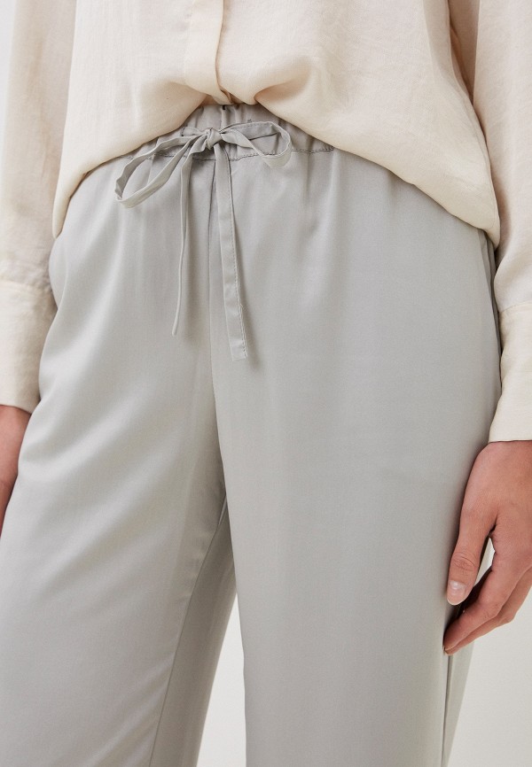 фото Брюки lola orro