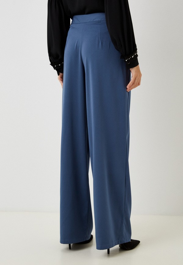 фото Брюки lola orro