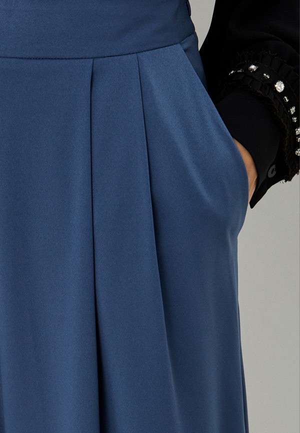 фото Брюки lola orro