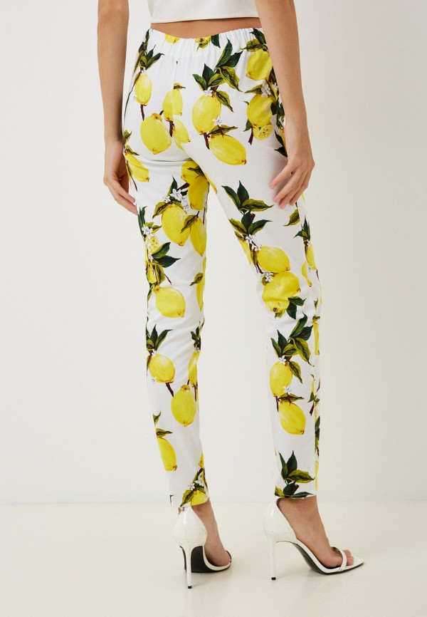 фото Брюки lola orro