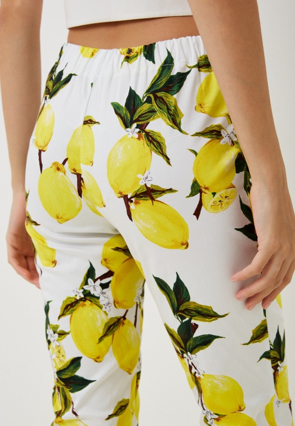 фото Брюки lola orro