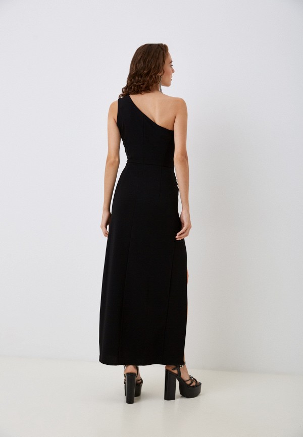 фото Платье lola orro