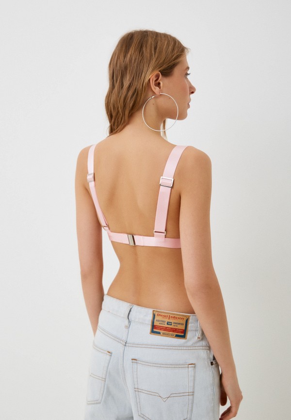 фото Топ lola orro