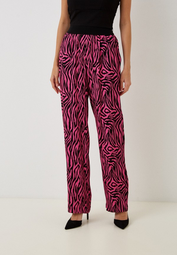 фото Брюки lola orro