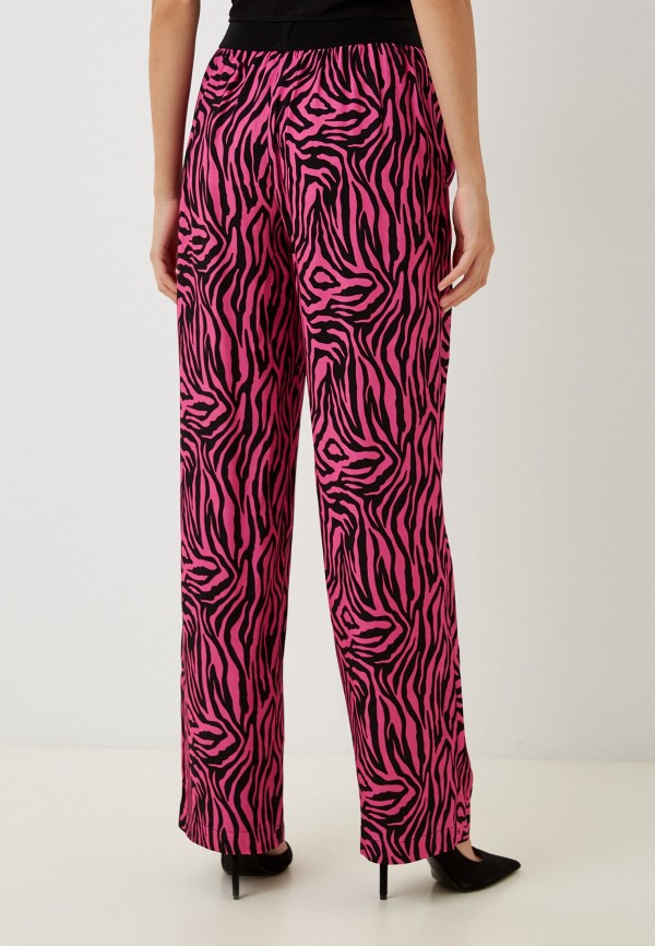 фото Брюки lola orro