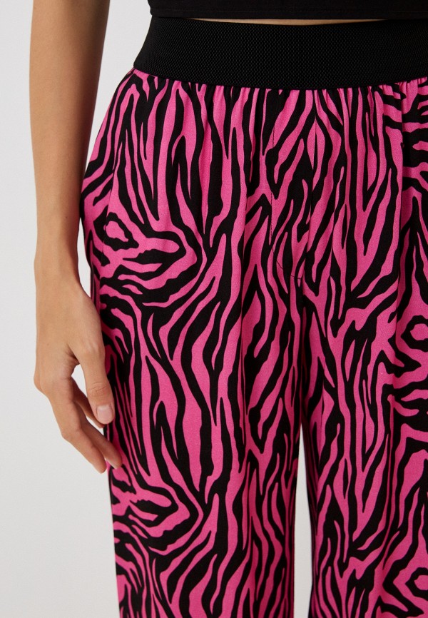 фото Брюки lola orro