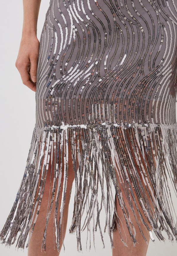 фото Платье lola orro