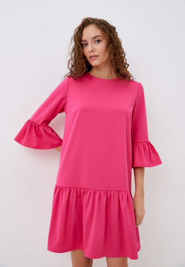 фото Платье lola orro