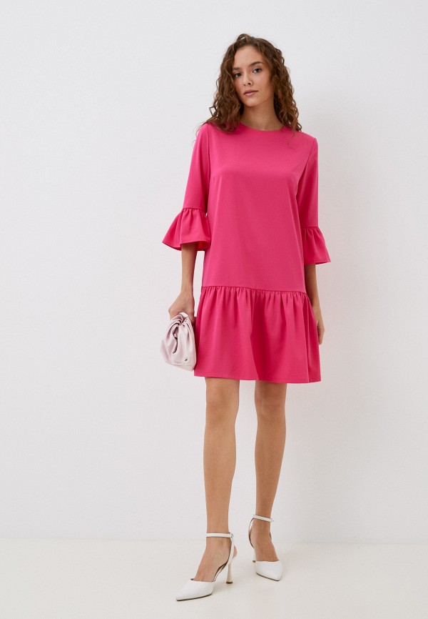 фото Платье lola orro