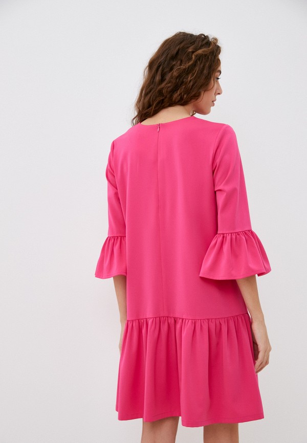 фото Платье lola orro