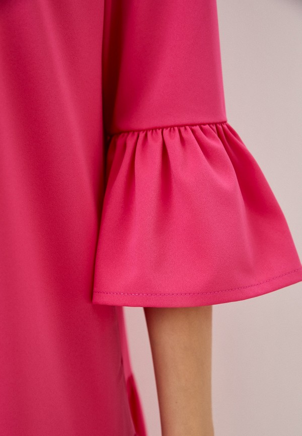 фото Платье lola orro