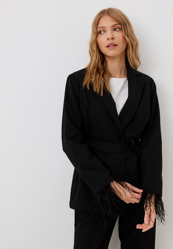 фото Костюм lola orro