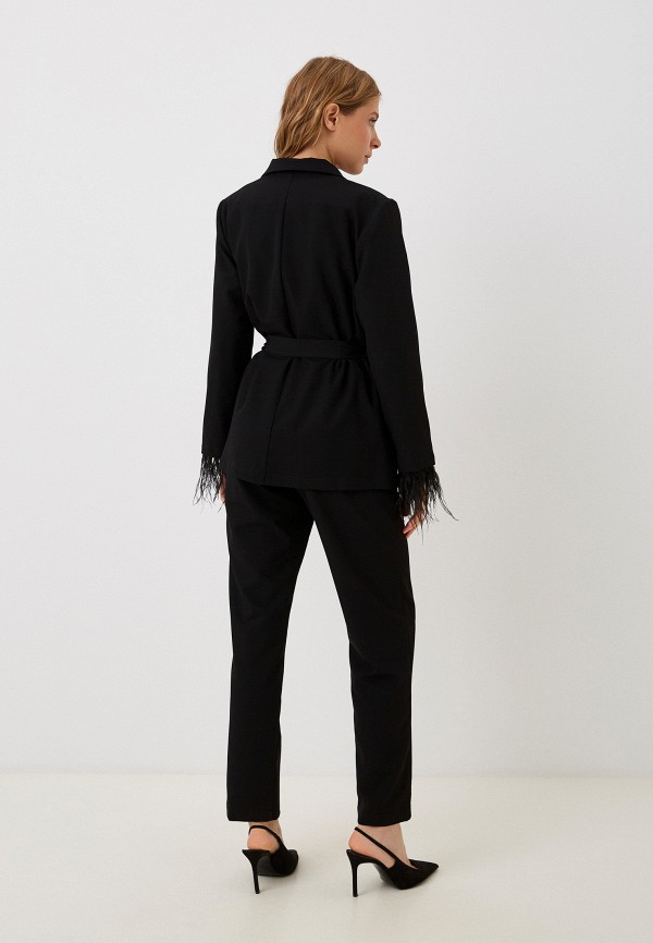 фото Костюм lola orro