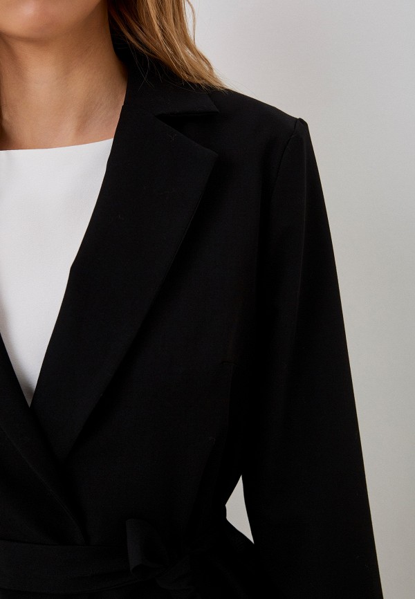 фото Костюм lola orro