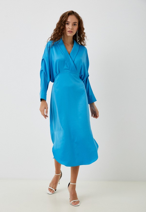 фото Платье lola orro