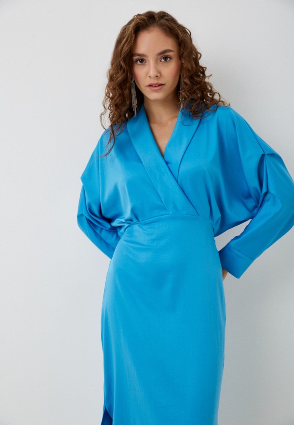 фото Платье lola orro