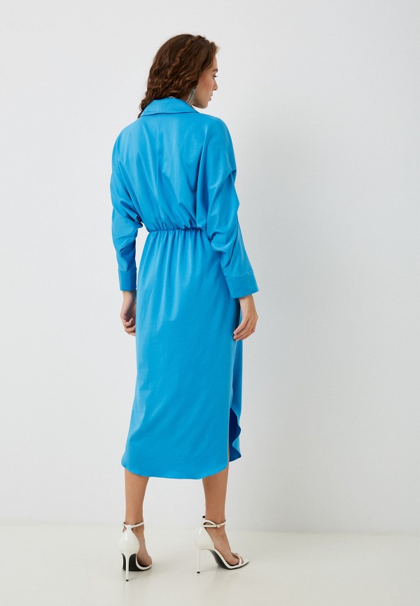 фото Платье lola orro