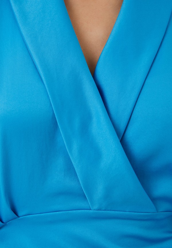 фото Платье lola orro