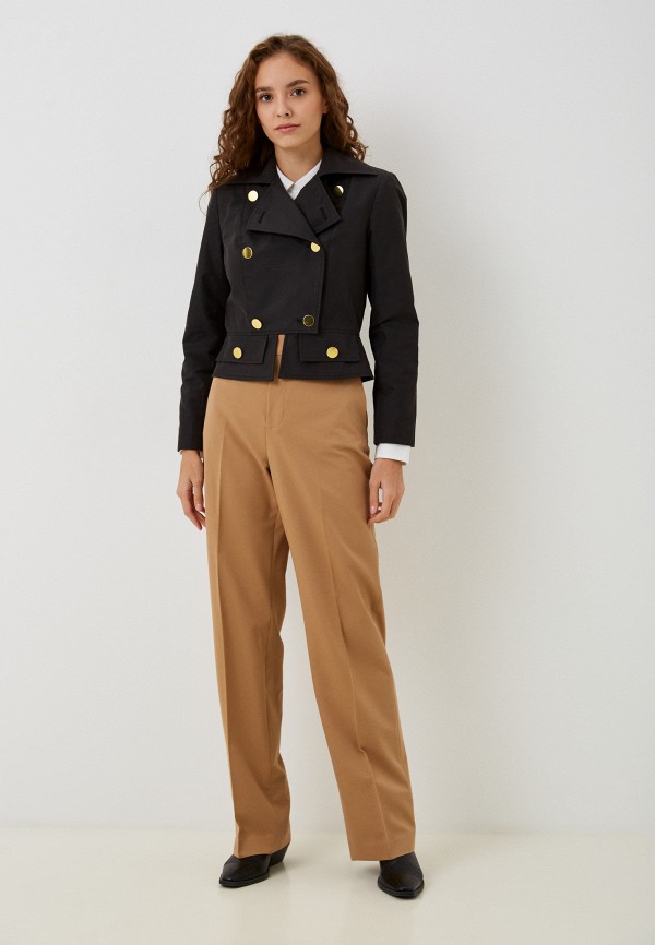 фото Куртка lola orro