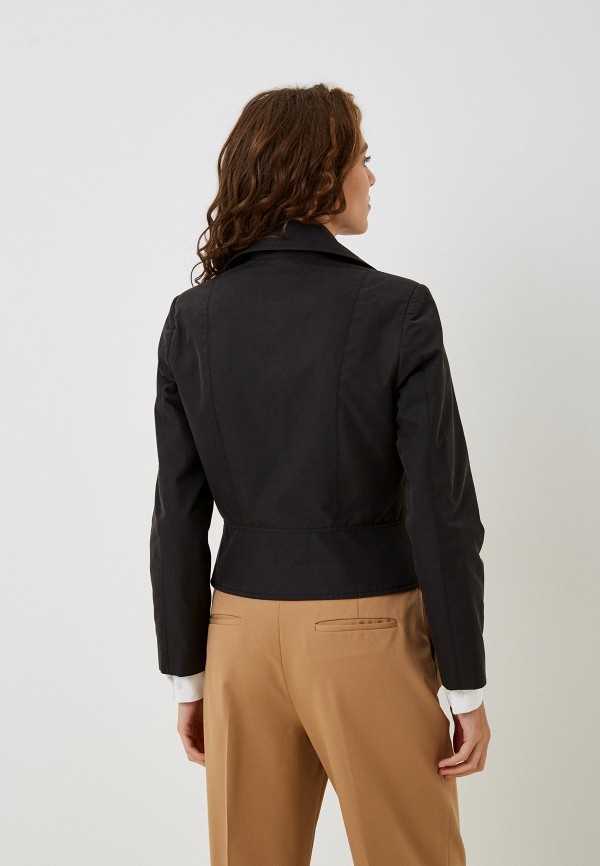 фото Куртка lola orro