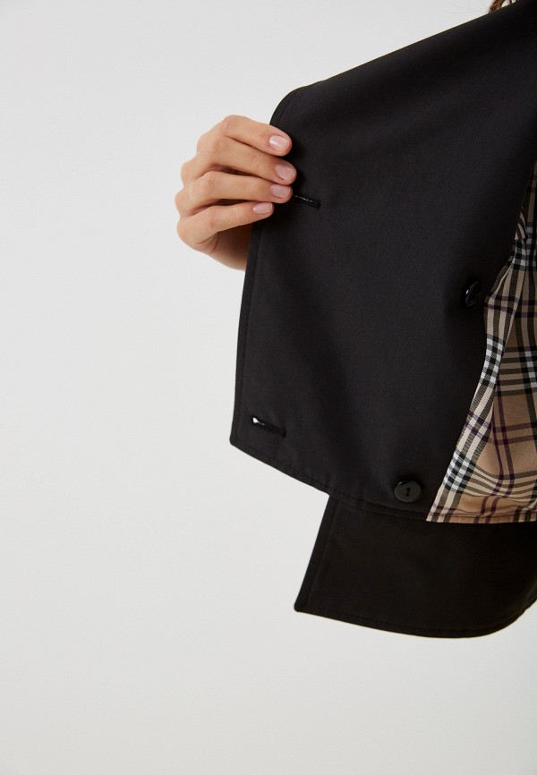 фото Куртка lola orro