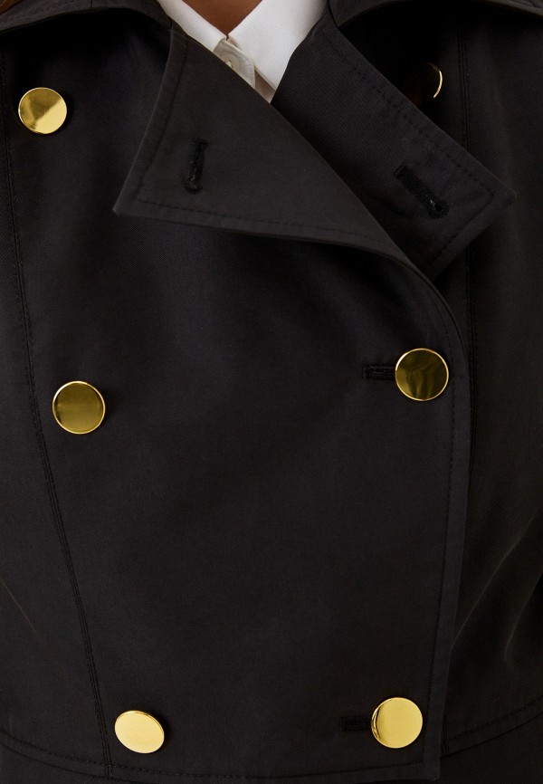 фото Куртка lola orro