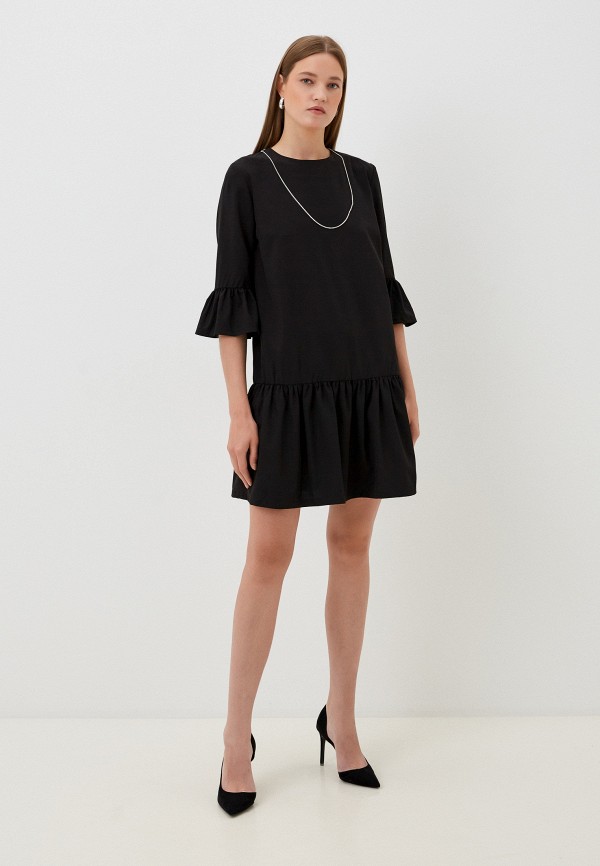 фото Платье lola orro