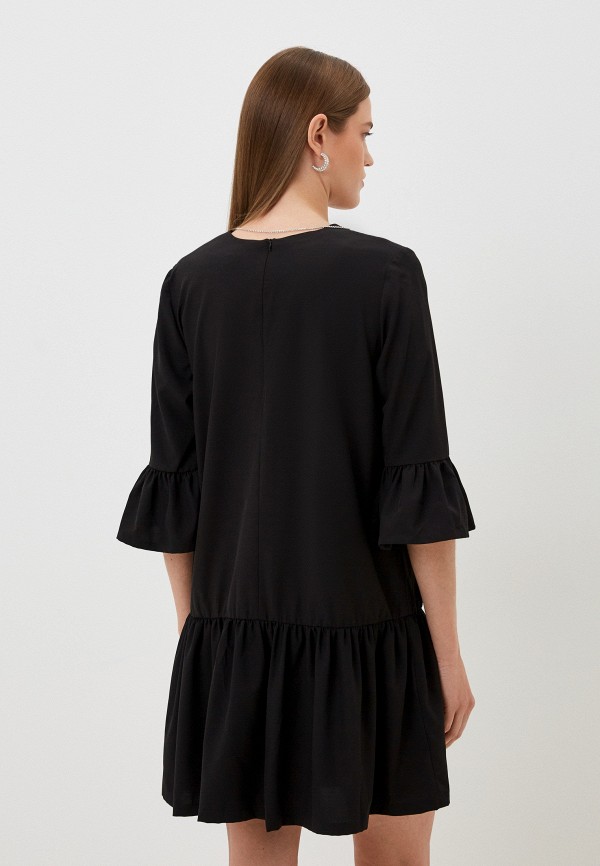 фото Платье lola orro