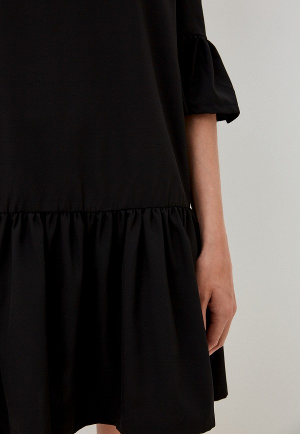 фото Платье lola orro