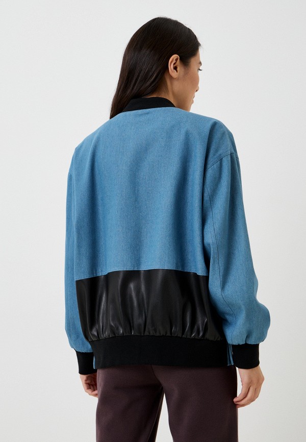 фото Куртка lola orro