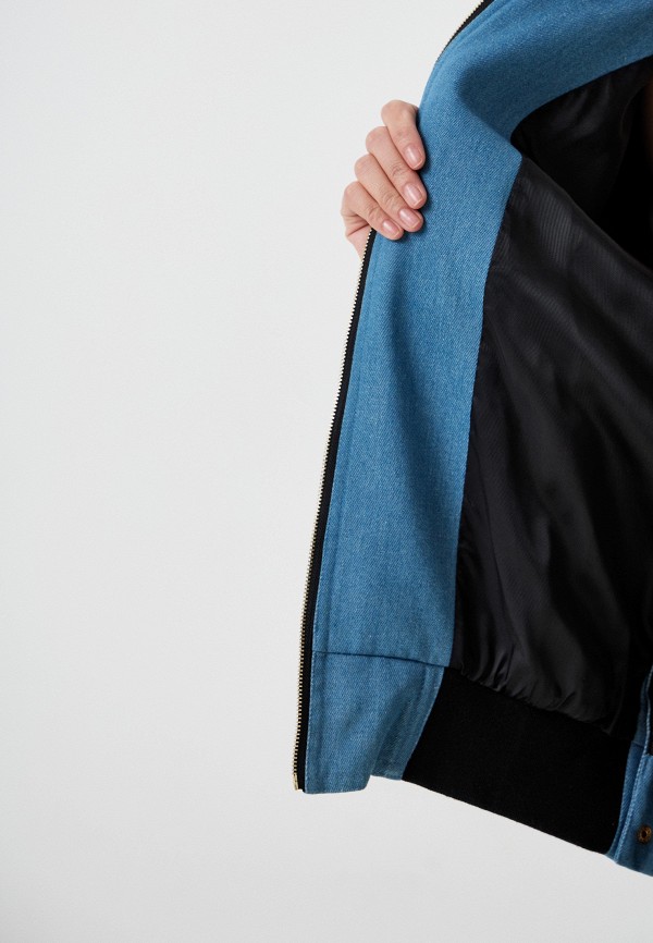 фото Куртка lola orro