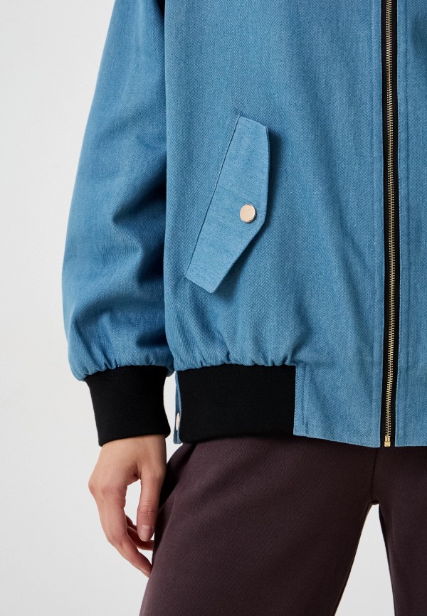 фото Куртка lola orro