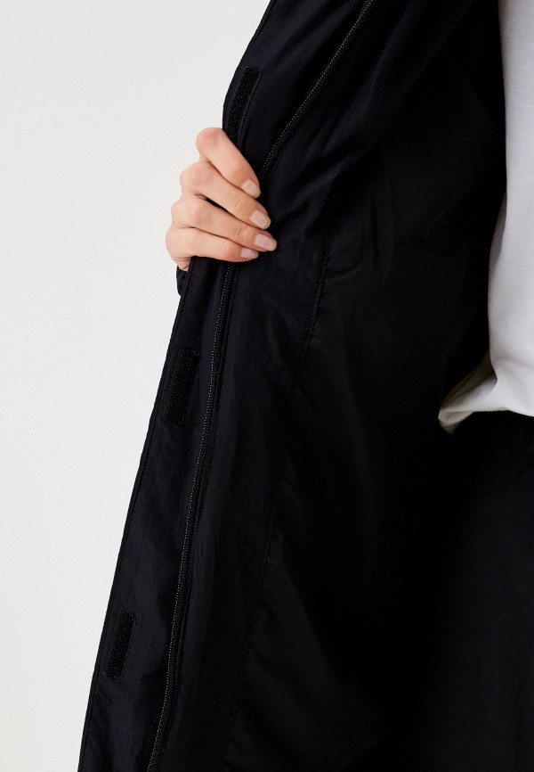 фото Пуховик fila