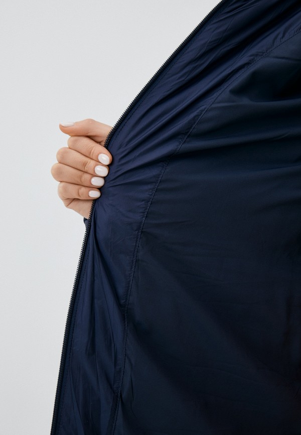 фото Куртка утепленная northland