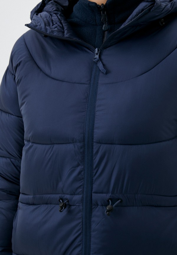 фото Куртка утепленная northland