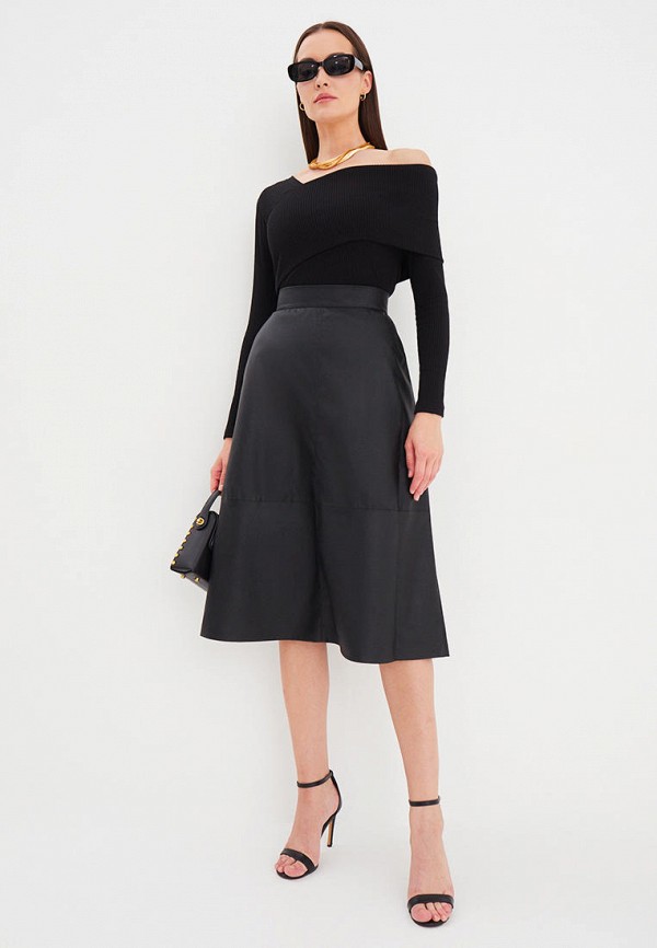 фото Юбка spirit of kattana