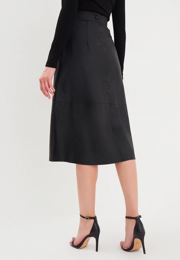 фото Юбка spirit of kattana