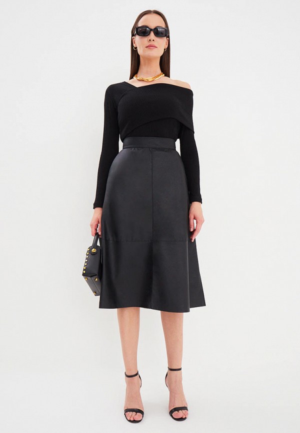 фото Юбка spirit of kattana