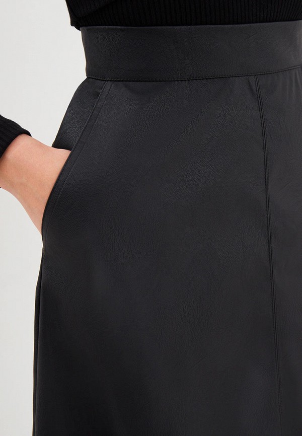 фото Юбка spirit of kattana