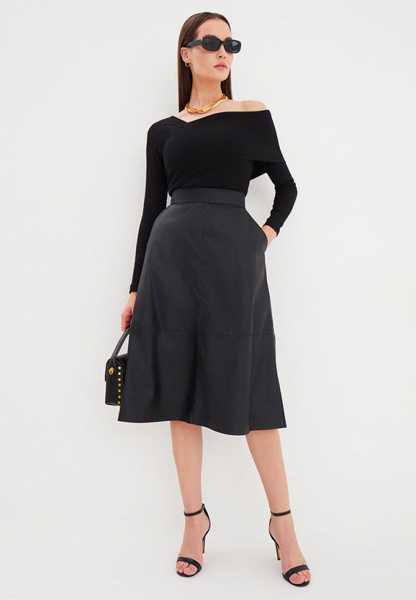 фото Юбка spirit of kattana